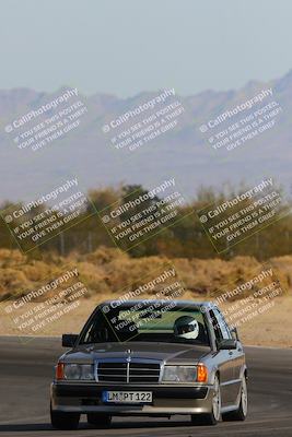 media/Dec-03-2023-Speed Ventures (Sun) [[63e011f1de]]/7-Purple Group/Session 1 (Turn 10)/
